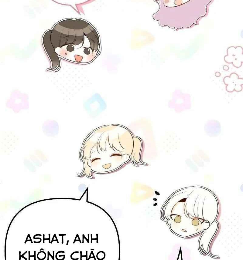 Nhóc Con Này Mơ Làm Trùm Phản Diện Chapter 14 - 68