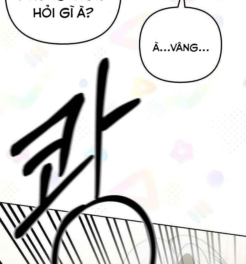 Nhóc Con Này Mơ Làm Trùm Phản Diện Chapter 14 - 69