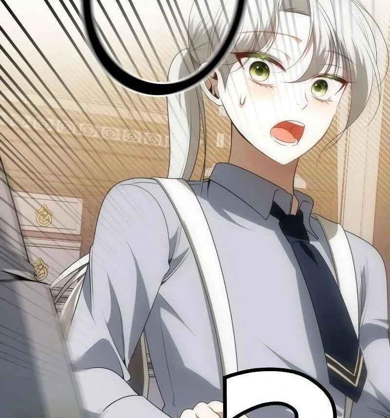 Nhóc Con Này Mơ Làm Trùm Phản Diện Chapter 14 - 70