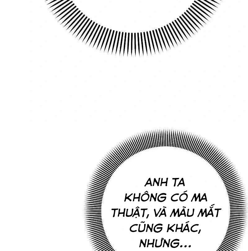 Nhóc Con Này Mơ Làm Trùm Phản Diện Chapter 14 - 8