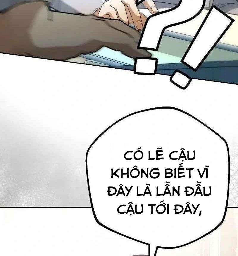 Nhóc Con Này Mơ Làm Trùm Phản Diện Chapter 14 - 71