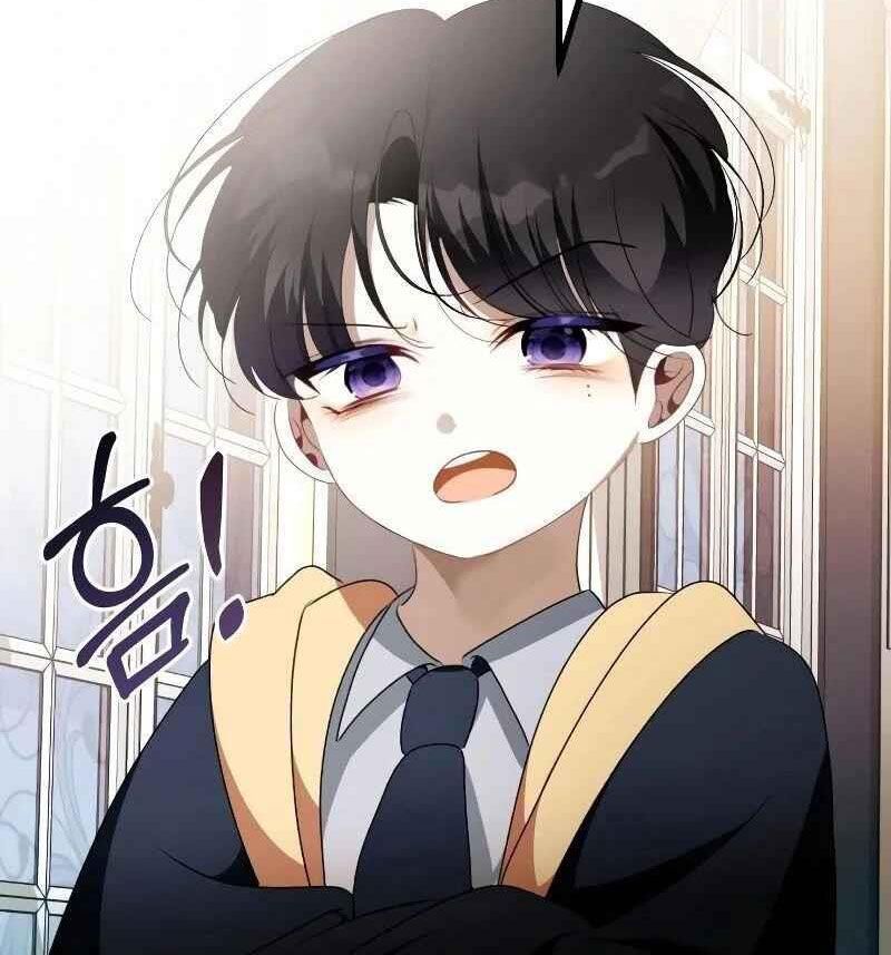 Nhóc Con Này Mơ Làm Trùm Phản Diện Chapter 14 - 72