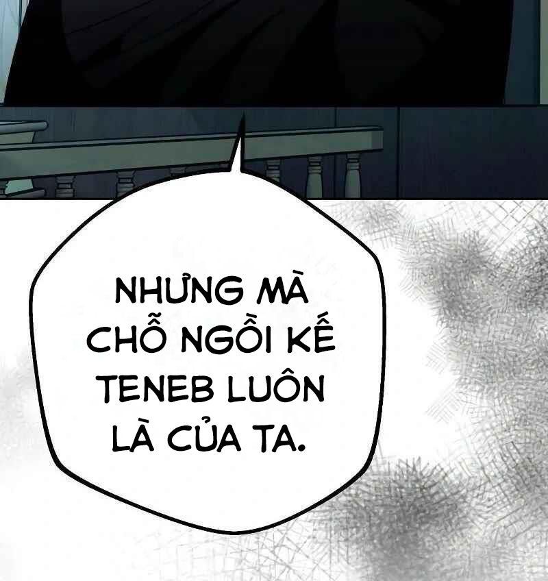 Nhóc Con Này Mơ Làm Trùm Phản Diện Chapter 14 - 73