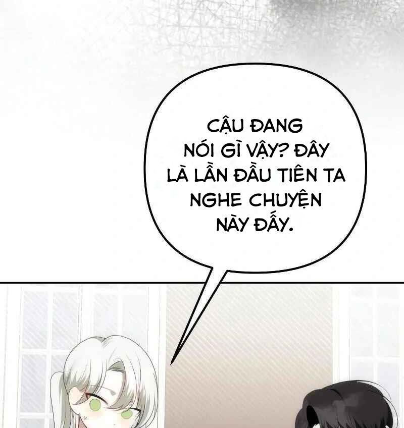 Nhóc Con Này Mơ Làm Trùm Phản Diện Chapter 14 - 74