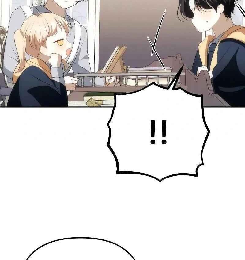 Nhóc Con Này Mơ Làm Trùm Phản Diện Chapter 14 - 75