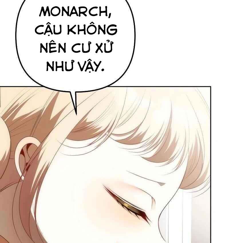 Nhóc Con Này Mơ Làm Trùm Phản Diện Chapter 14 - 76