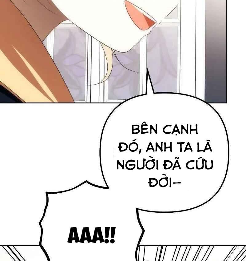 Nhóc Con Này Mơ Làm Trùm Phản Diện Chapter 14 - 77