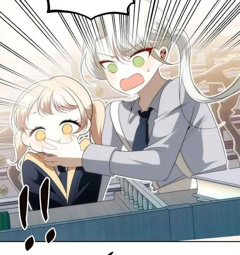 Nhóc Con Này Mơ Làm Trùm Phản Diện Chapter 14 - 78