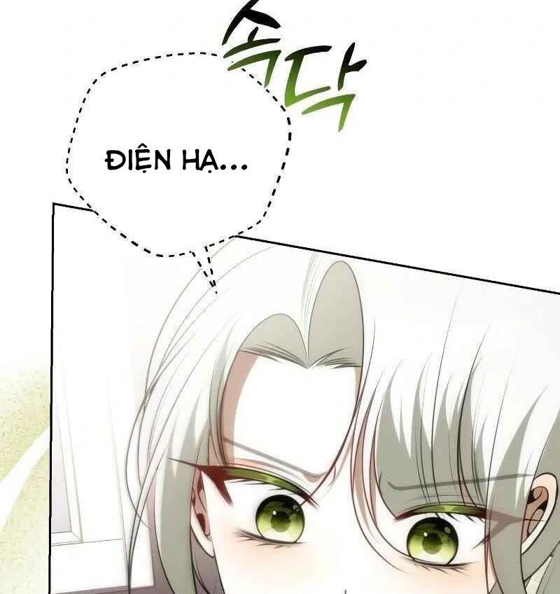 Nhóc Con Này Mơ Làm Trùm Phản Diện Chapter 14 - 79