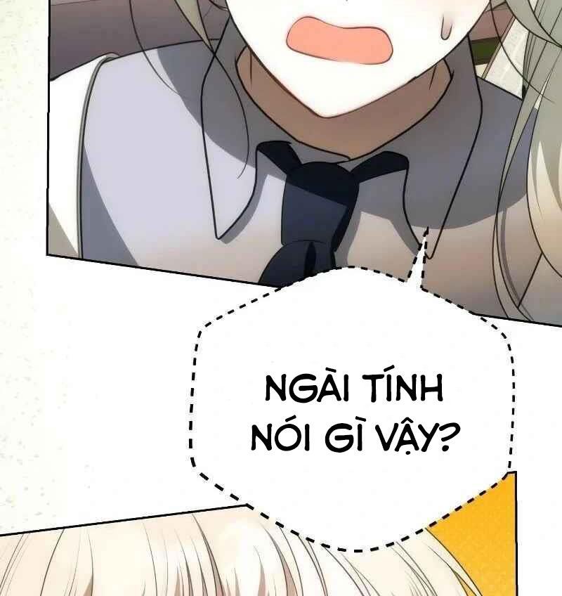 Nhóc Con Này Mơ Làm Trùm Phản Diện Chapter 14 - 80