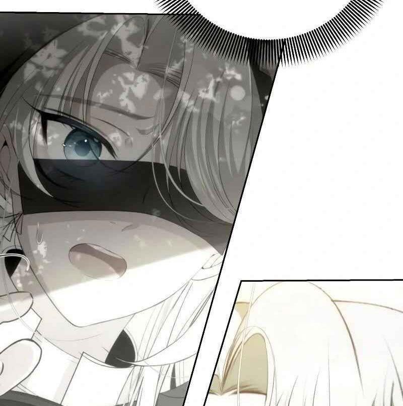 Nhóc Con Này Mơ Làm Trùm Phản Diện Chapter 14 - 9