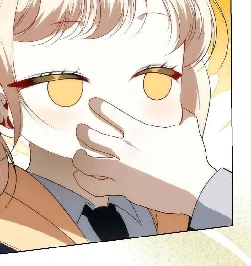 Nhóc Con Này Mơ Làm Trùm Phản Diện Chapter 14 - 81