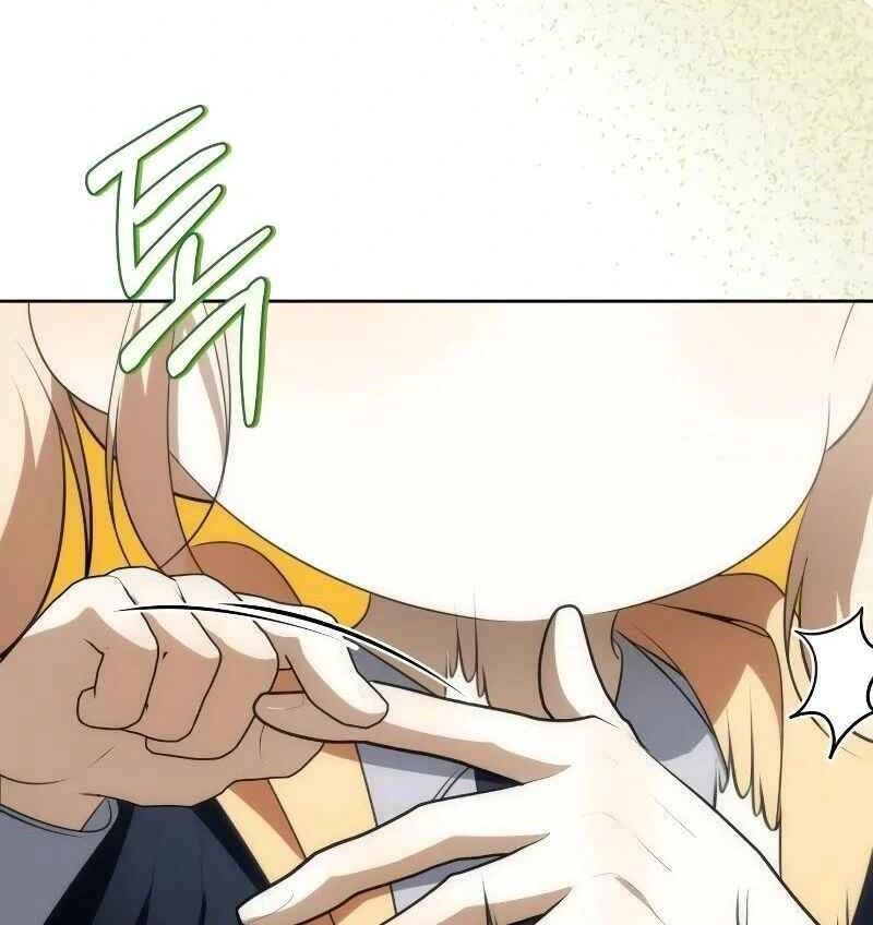 Nhóc Con Này Mơ Làm Trùm Phản Diện Chapter 14 - 82