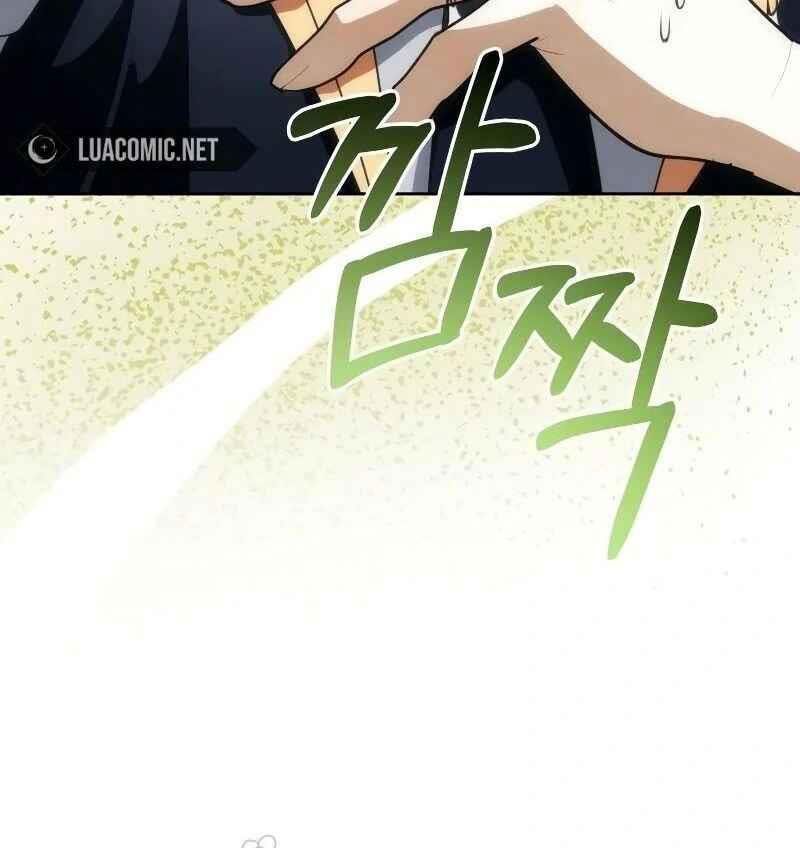 Nhóc Con Này Mơ Làm Trùm Phản Diện Chapter 14 - 83