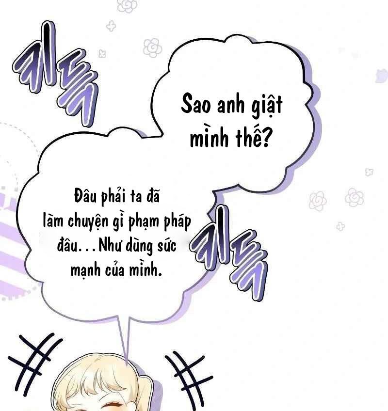 Nhóc Con Này Mơ Làm Trùm Phản Diện Chapter 14 - 84