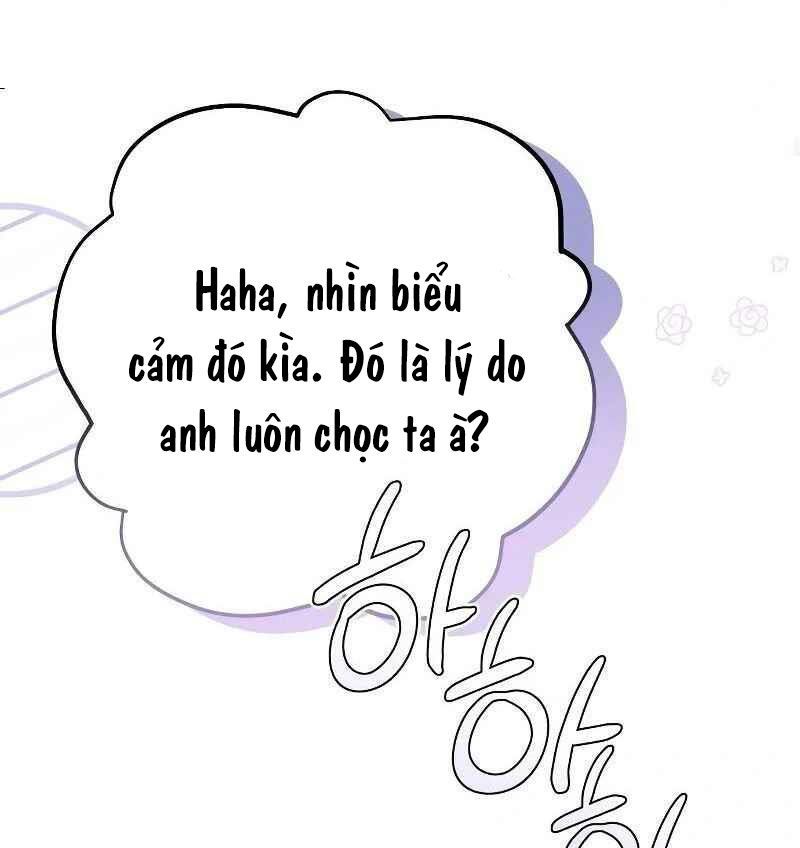 Nhóc Con Này Mơ Làm Trùm Phản Diện Chapter 14 - 86