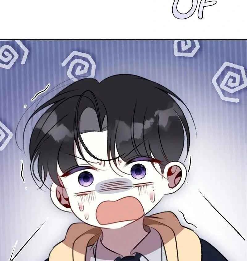 Nhóc Con Này Mơ Làm Trùm Phản Diện Chapter 14 - 87