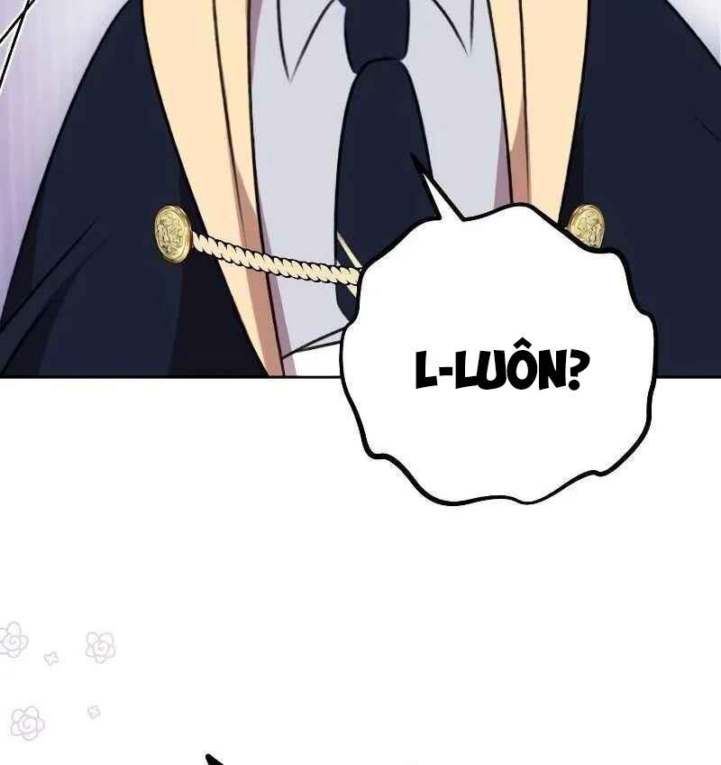 Nhóc Con Này Mơ Làm Trùm Phản Diện Chapter 14 - 88