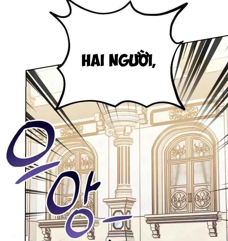 Nhóc Con Này Mơ Làm Trùm Phản Diện Chapter 14 - 89