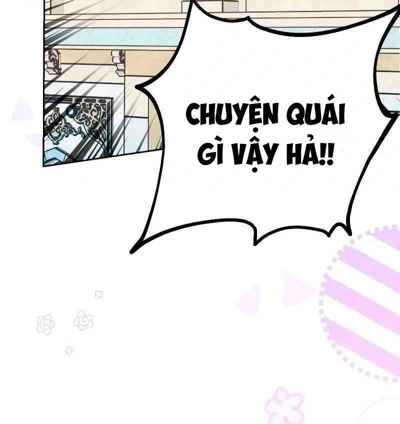 Nhóc Con Này Mơ Làm Trùm Phản Diện Chapter 14 - 90