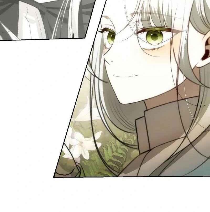 Nhóc Con Này Mơ Làm Trùm Phản Diện Chapter 14 - 10