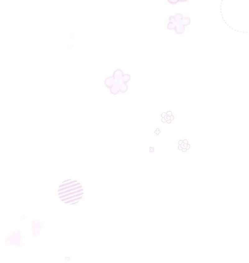 Nhóc Con Này Mơ Làm Trùm Phản Diện Chapter 14 - 91