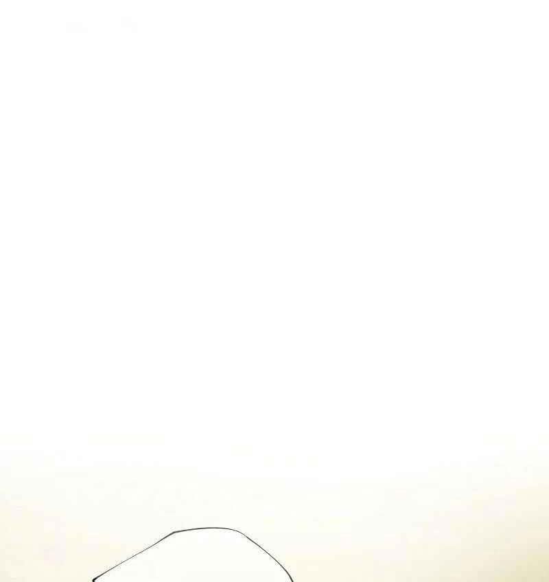 Nhóc Con Này Mơ Làm Trùm Phản Diện Chapter 14 - 92