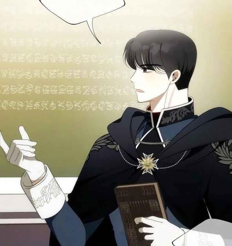 Nhóc Con Này Mơ Làm Trùm Phản Diện Chapter 14 - 93