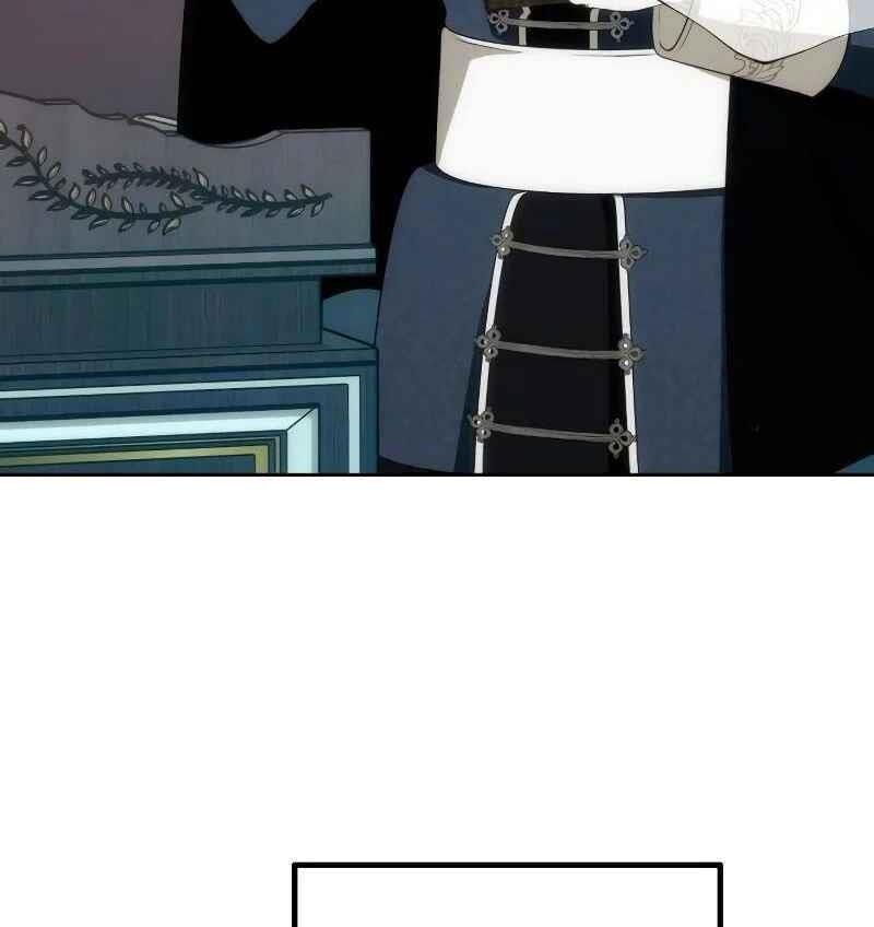 Nhóc Con Này Mơ Làm Trùm Phản Diện Chapter 14 - 94