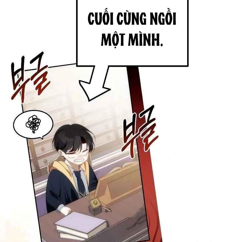 Nhóc Con Này Mơ Làm Trùm Phản Diện Chapter 14 - 95