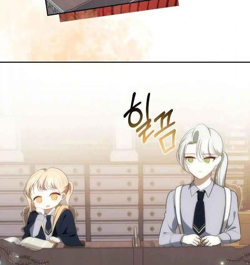 Nhóc Con Này Mơ Làm Trùm Phản Diện Chapter 14 - 96