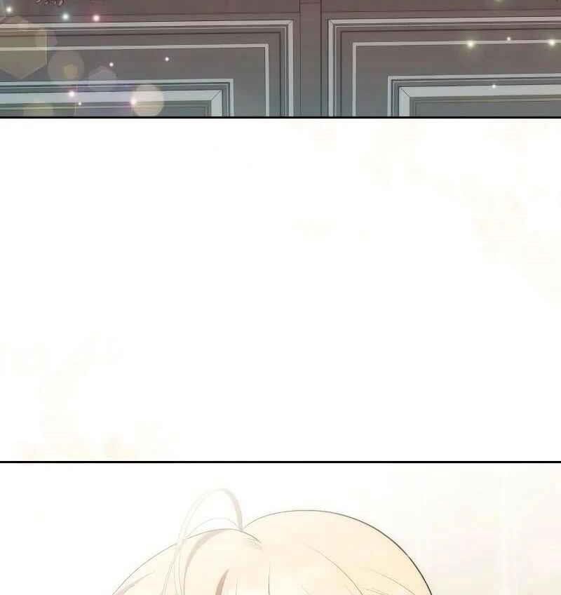 Nhóc Con Này Mơ Làm Trùm Phản Diện Chapter 14 - 97