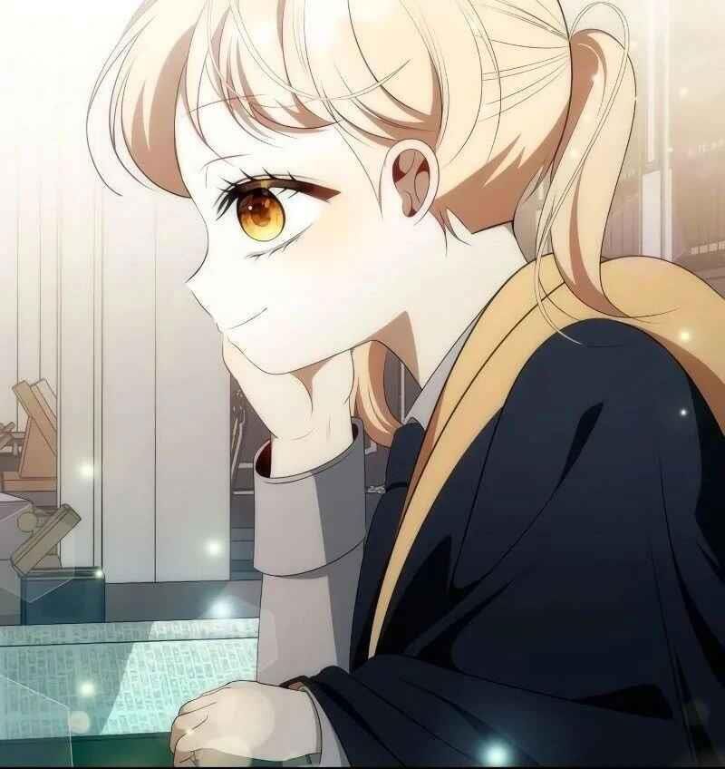 Nhóc Con Này Mơ Làm Trùm Phản Diện Chapter 14 - 98