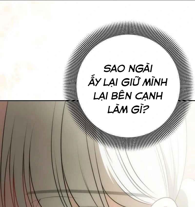 Nhóc Con Này Mơ Làm Trùm Phản Diện Chapter 14 - 99