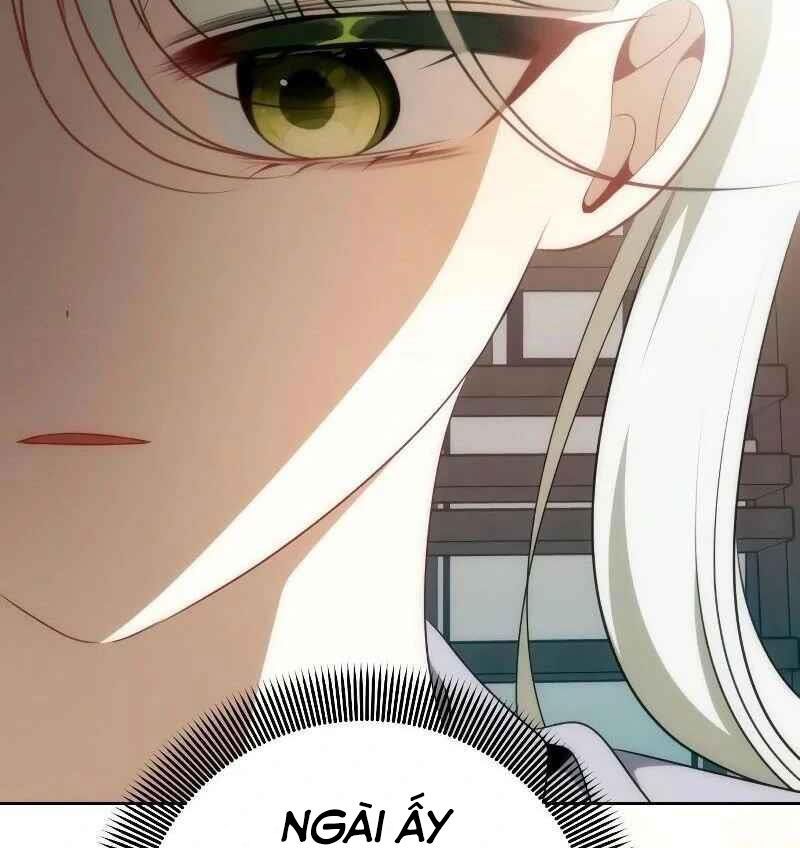 Nhóc Con Này Mơ Làm Trùm Phản Diện Chapter 14 - 100