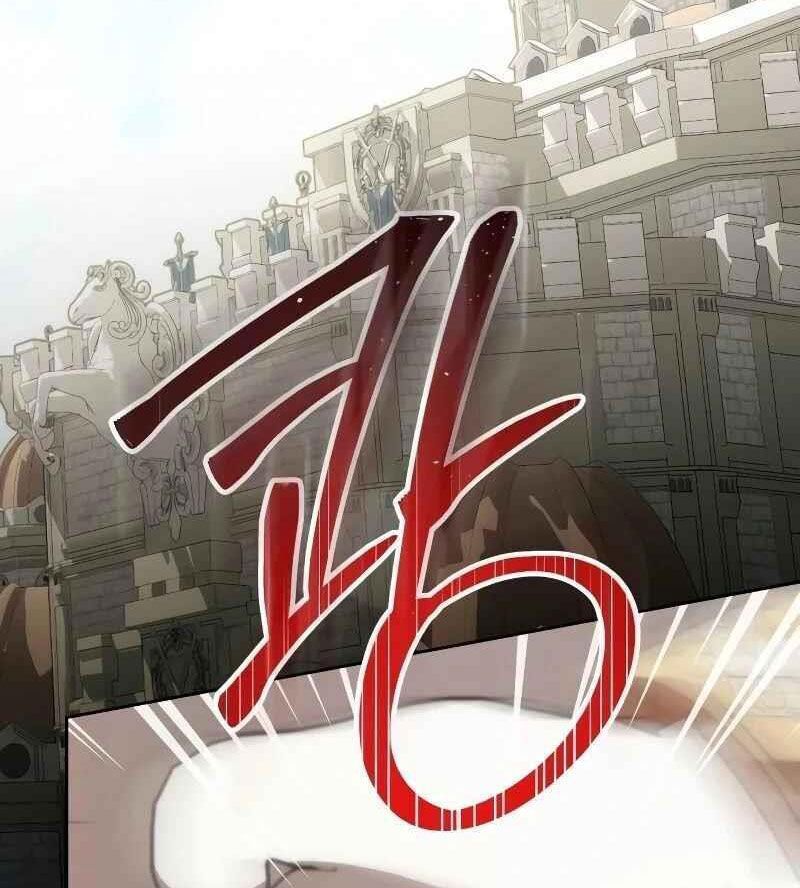 Nhóc Con Này Mơ Làm Trùm Phản Diện Chapter 15 - 2