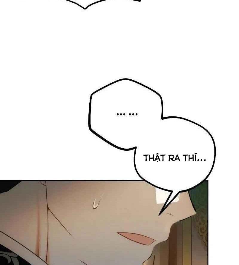 Nhóc Con Này Mơ Làm Trùm Phản Diện Chapter 15 - 11