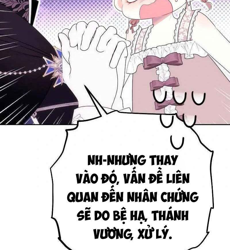 Nhóc Con Này Mơ Làm Trùm Phản Diện Chapter 15 - 101