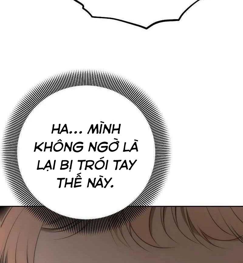 Nhóc Con Này Mơ Làm Trùm Phản Diện Chapter 15 - 102