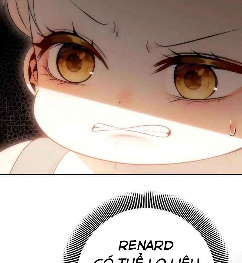 Nhóc Con Này Mơ Làm Trùm Phản Diện Chapter 15 - 103