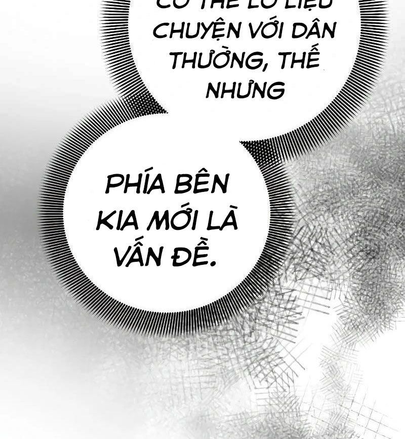 Nhóc Con Này Mơ Làm Trùm Phản Diện Chapter 15 - 104