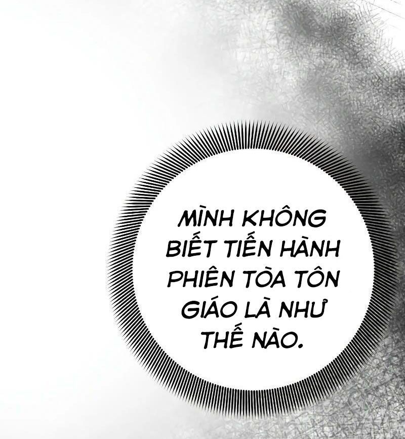 Nhóc Con Này Mơ Làm Trùm Phản Diện Chapter 15 - 105