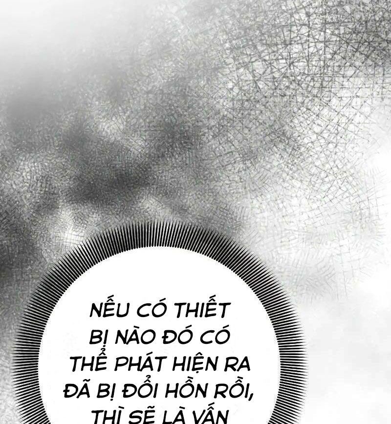 Nhóc Con Này Mơ Làm Trùm Phản Diện Chapter 15 - 106