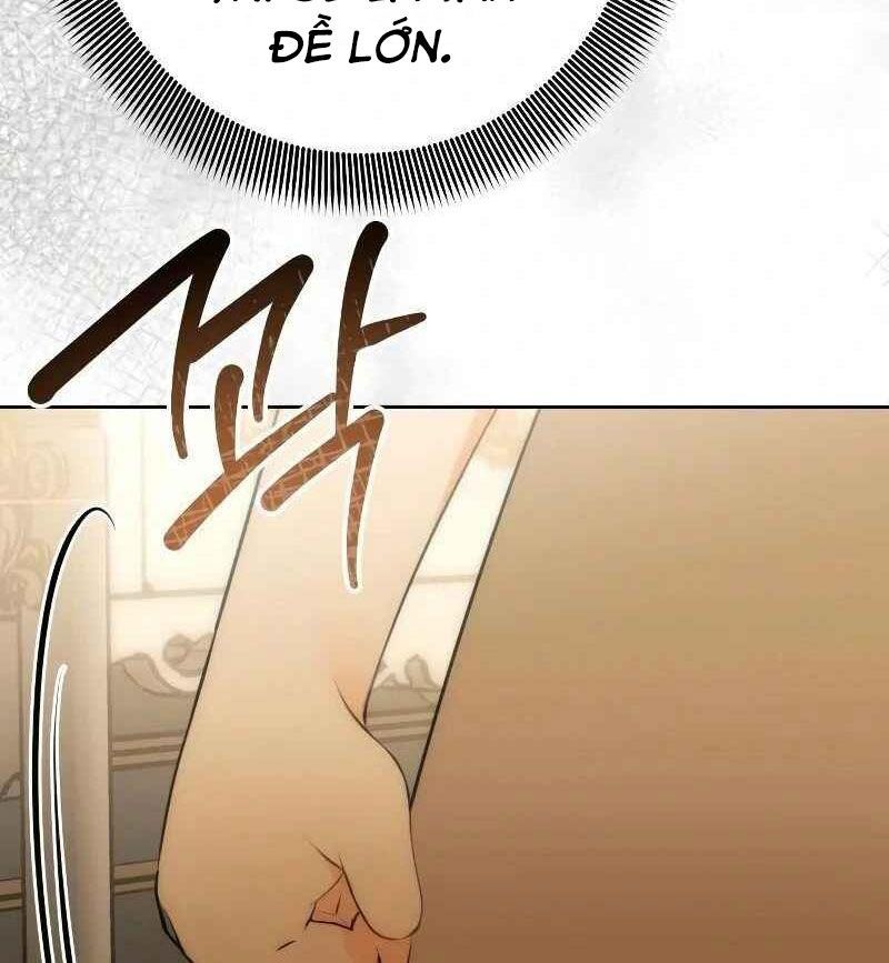 Nhóc Con Này Mơ Làm Trùm Phản Diện Chapter 15 - 107