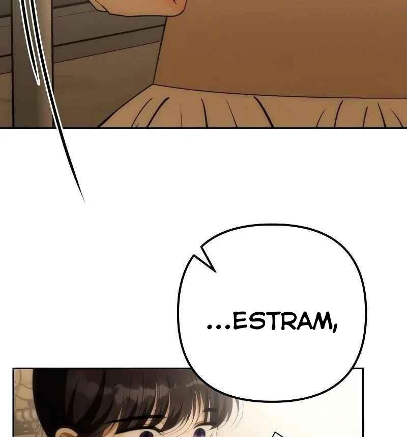 Nhóc Con Này Mơ Làm Trùm Phản Diện Chapter 15 - 108