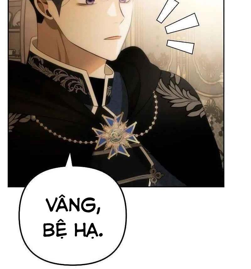 Nhóc Con Này Mơ Làm Trùm Phản Diện Chapter 15 - 109