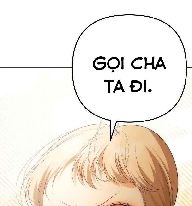 Nhóc Con Này Mơ Làm Trùm Phản Diện Chapter 15 - 110