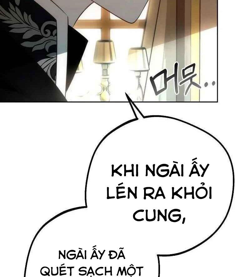 Nhóc Con Này Mơ Làm Trùm Phản Diện Chapter 15 - 12