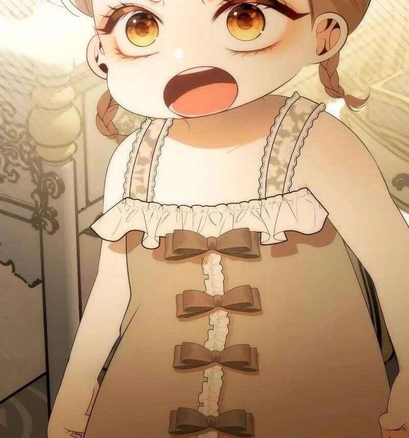 Nhóc Con Này Mơ Làm Trùm Phản Diện Chapter 15 - 111