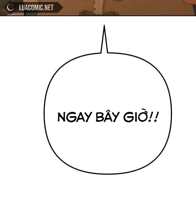 Nhóc Con Này Mơ Làm Trùm Phản Diện Chapter 15 - 112